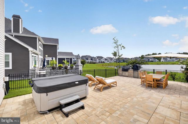 33521 DOWNING CIR, Lewes, DE 19958