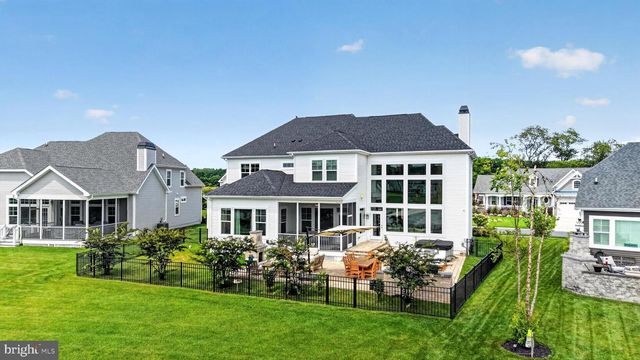 33521 DOWNING CIR, Lewes, DE 19958