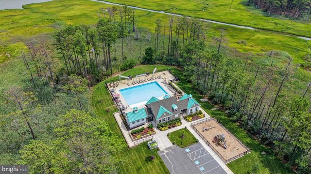 33521 DOWNING CIR, Lewes, DE 19958
