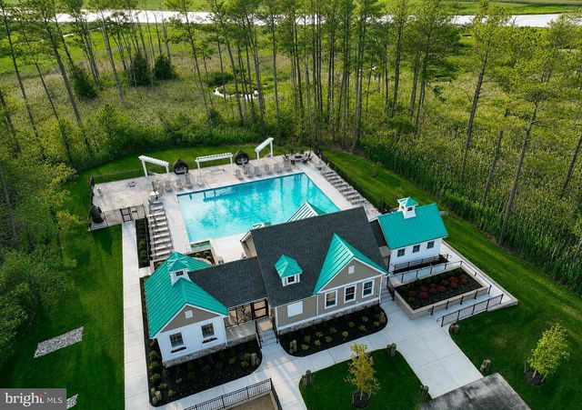 33521 DOWNING CIR, Lewes, DE 19958