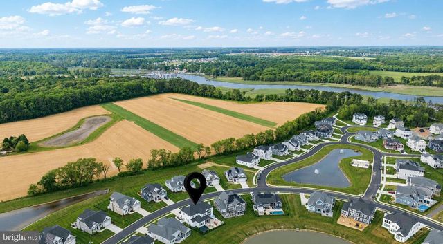 33521 DOWNING CIR, Lewes, DE 19958