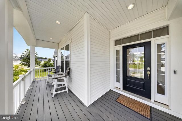 33521 DOWNING CIR, Lewes, DE 19958