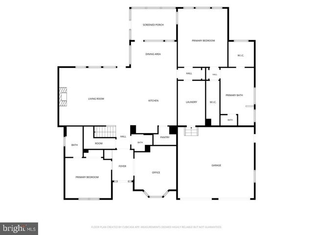 33521 DOWNING CIR, Lewes, DE 19958