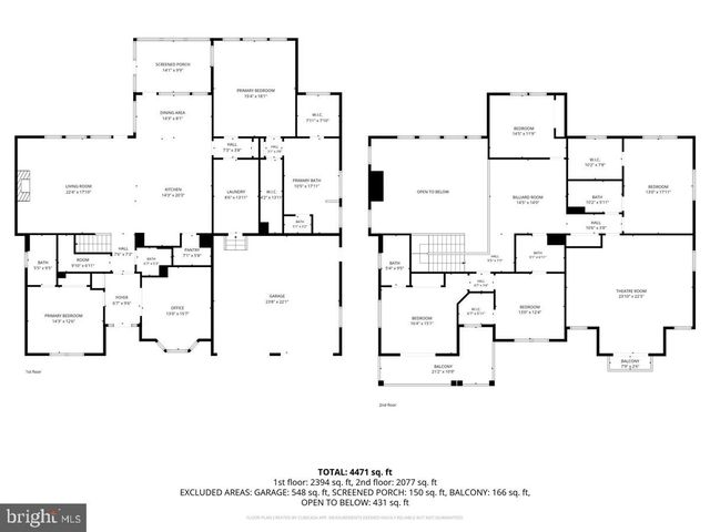 33521 DOWNING CIR, Lewes, DE 19958