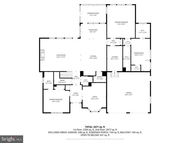 33521 DOWNING CIR, Lewes, DE 19958