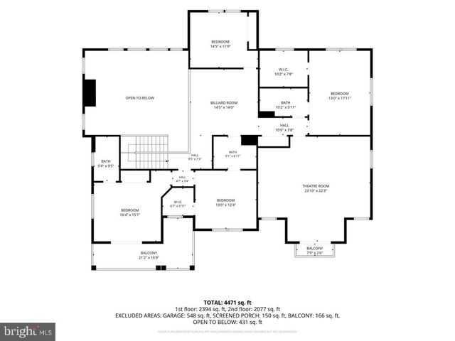 33521 DOWNING CIR, Lewes, DE 19958