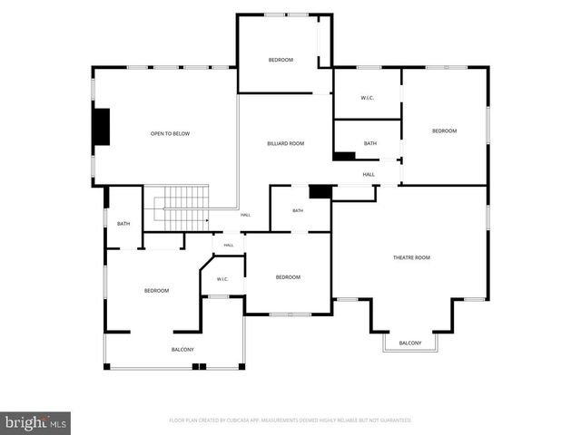 33521 DOWNING CIR, Lewes, DE 19958