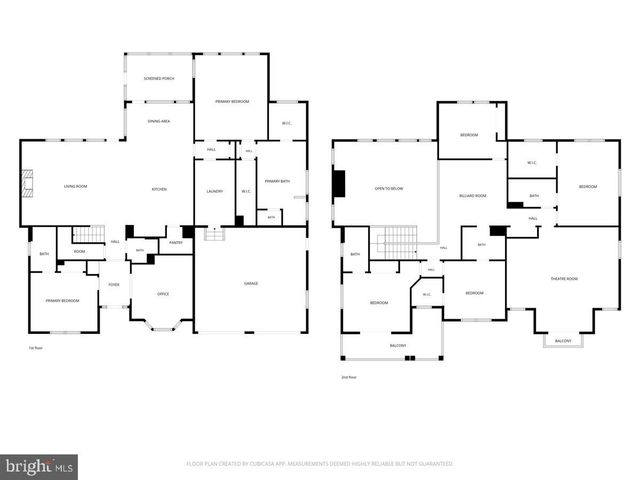 33521 DOWNING CIR, Lewes, DE 19958