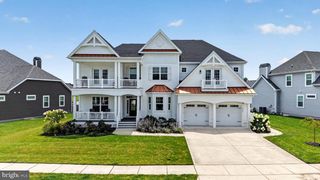 33521 DOWNING CIR, Lewes, DE 19958
