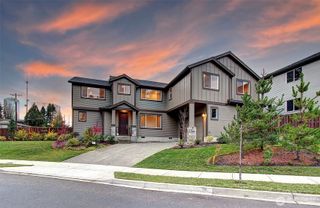 6806 NE 16th Avenue, Vancouver, WA 98665