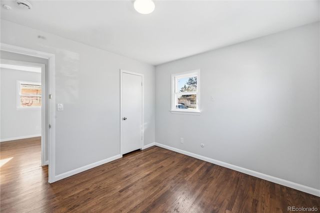 52 N 13th Avenue, Brighton, CO 80601