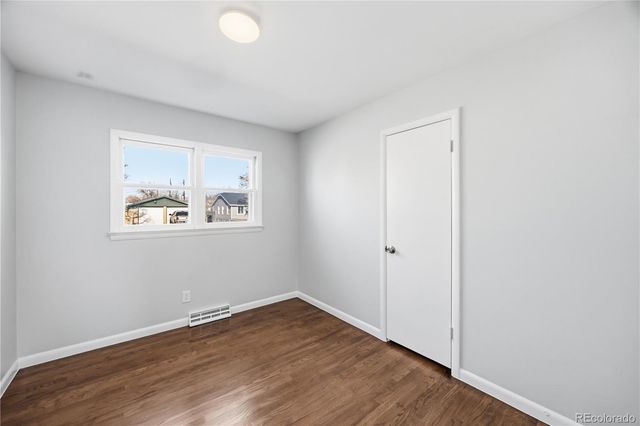 52 N 13th Avenue, Brighton, CO 80601