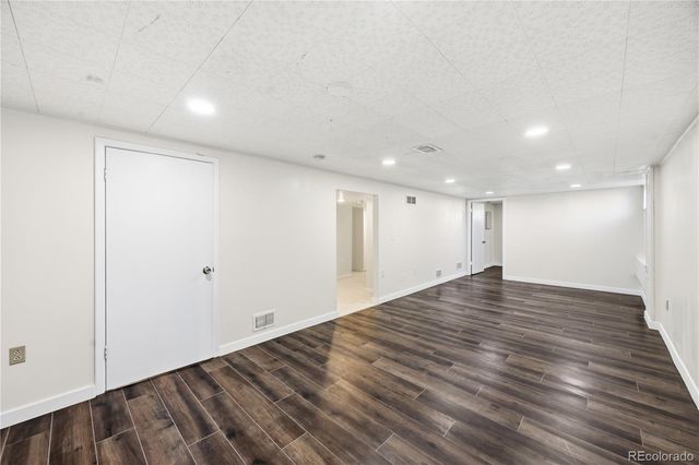 52 N 13th Avenue, Brighton, CO 80601