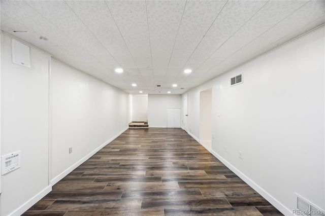 52 N 13th Avenue, Brighton, CO 80601