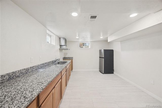 52 N 13th Avenue, Brighton, CO 80601