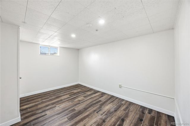 52 N 13th Avenue, Brighton, CO 80601