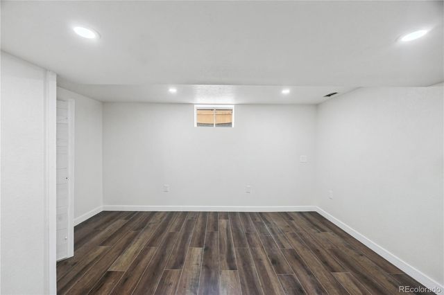 52 N 13th Avenue, Brighton, CO 80601