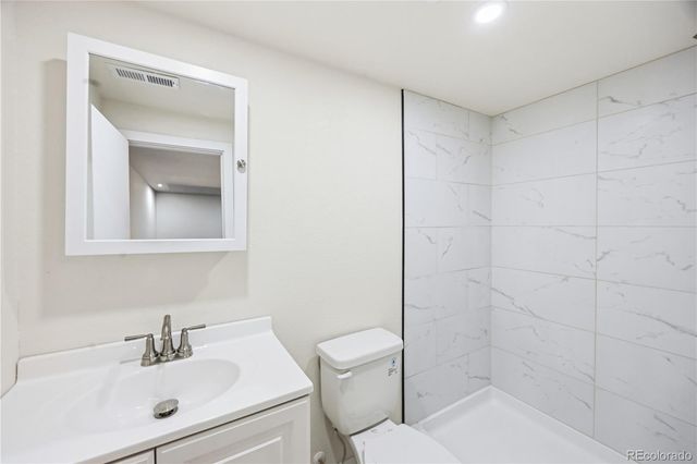 52 N 13th Avenue, Brighton, CO 80601