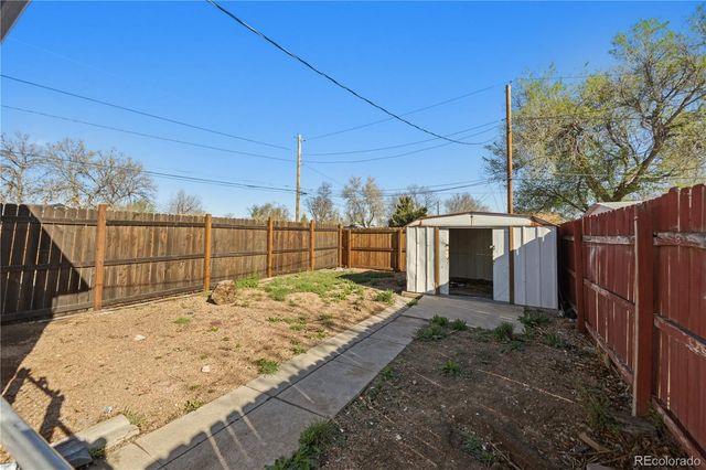 52 N 13th Avenue, Brighton, CO 80601