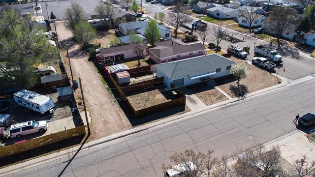 52 N 13th Avenue, Brighton, CO 80601