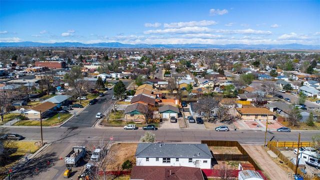52 N 13th Avenue, Brighton, CO 80601
