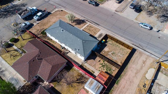 52 N 13th Avenue, Brighton, CO 80601