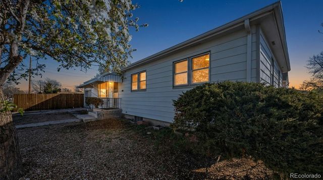 52 N 13th Avenue, Brighton, CO 80601