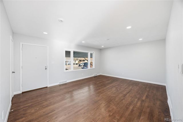 52 N 13th Avenue, Brighton, CO 80601