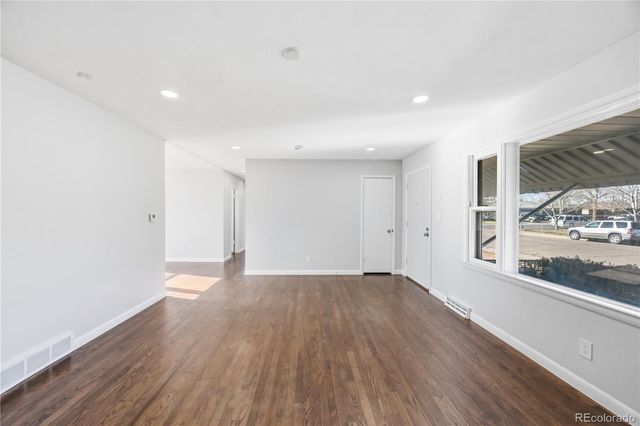 52 N 13th Avenue, Brighton, CO 80601