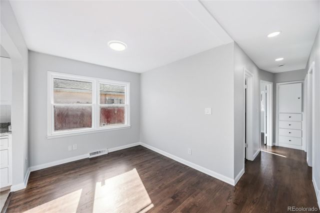 52 N 13th Avenue, Brighton, CO 80601