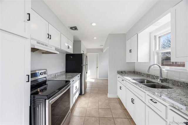 52 N 13th Avenue, Brighton, CO 80601