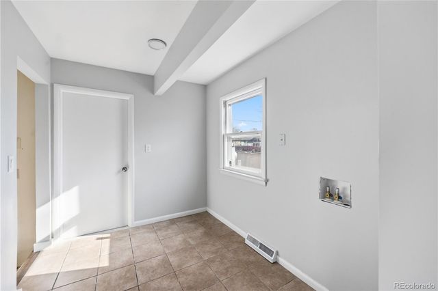 52 N 13th Avenue, Brighton, CO 80601