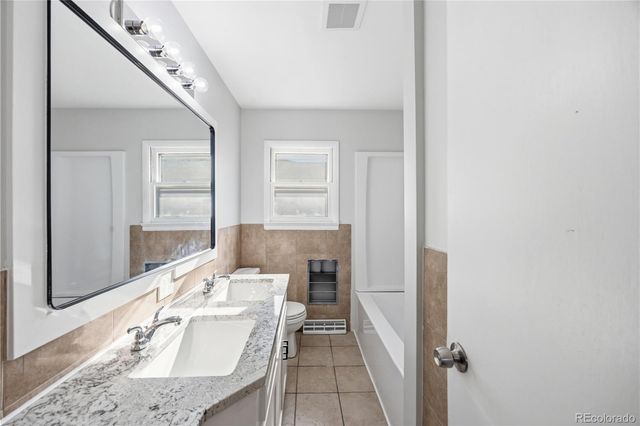 52 N 13th Avenue, Brighton, CO 80601