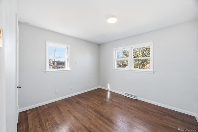 52 N 13th Avenue, Brighton, CO 80601