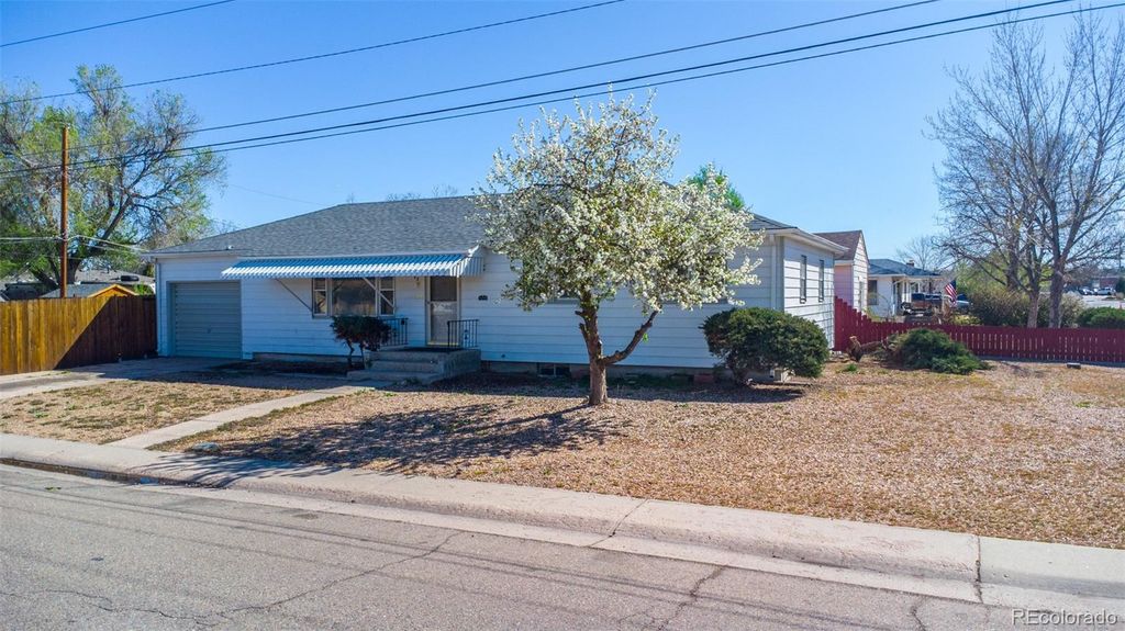 52 N 13th Avenue, Brighton, CO 80601