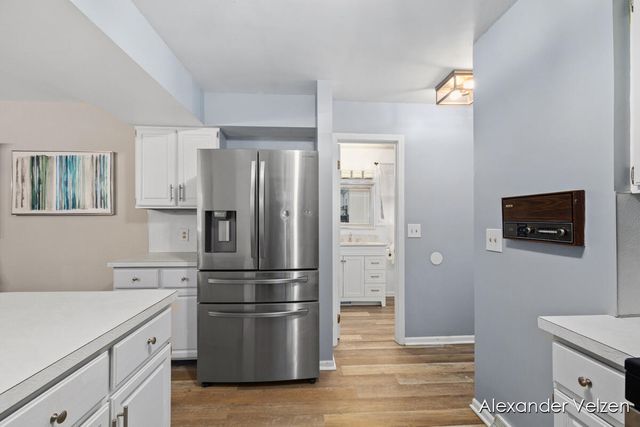 1532 Andover Street, Wyoming, MI 49509