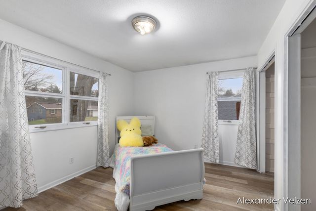 1532 Andover Street, Wyoming, MI 49509