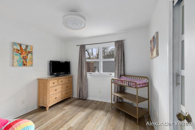 1532 Andover Street, Wyoming, MI 49509