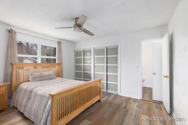 1532 Andover Street, Wyoming, MI 49509