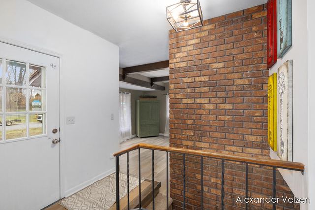 1532 Andover Street, Wyoming, MI 49509