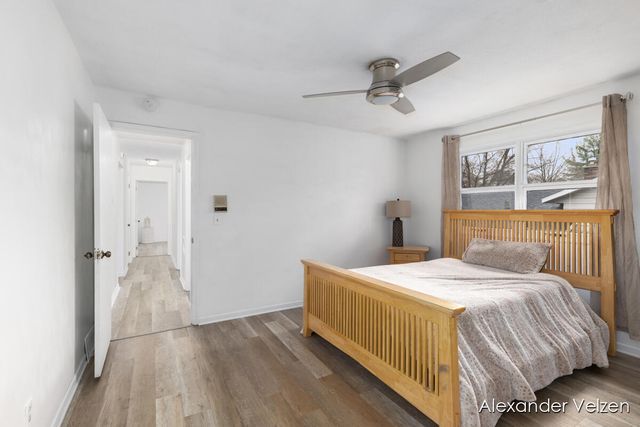 1532 Andover Street, Wyoming, MI 49509