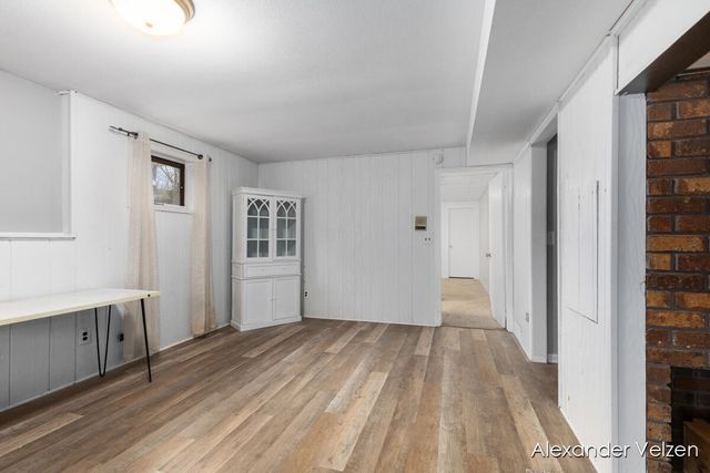 1532 Andover Street, Wyoming, MI 49509