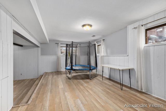 1532 Andover Street, Wyoming, MI 49509