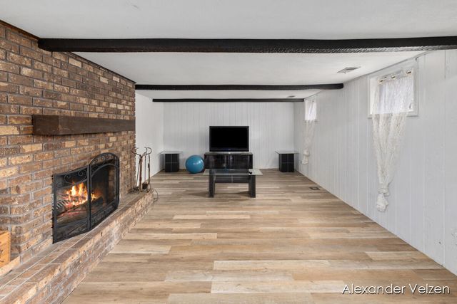 1532 Andover Street, Wyoming, MI 49509