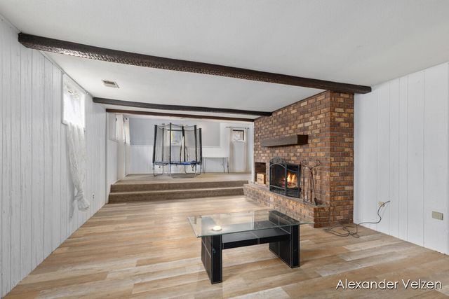 1532 Andover Street, Wyoming, MI 49509