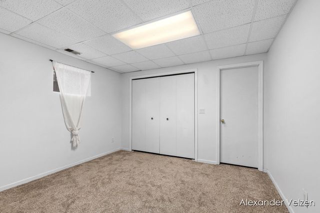 1532 Andover Street, Wyoming, MI 49509