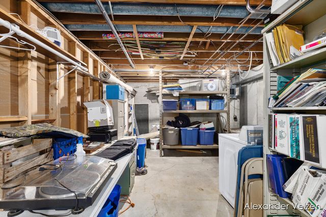 1532 Andover Street, Wyoming, MI 49509