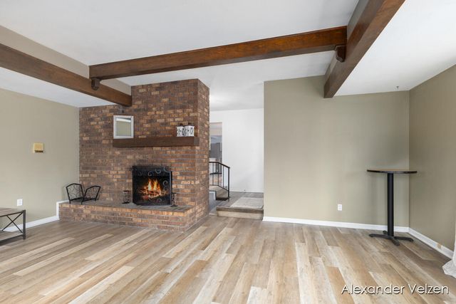 1532 Andover Street, Wyoming, MI 49509