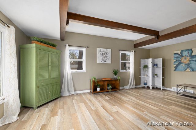 1532 Andover Street, Wyoming, MI 49509