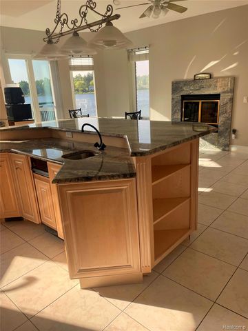 2480 S Baldwin Road, Orion Charter Township, MI 48360